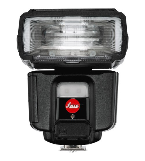 Flash Leica SF 60